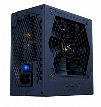 Power Supply FSP Blue Storm Classic